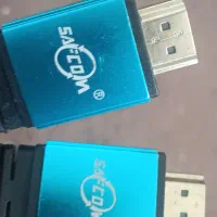 آنتن هانی دانگل وای فای و آنیکست|قطعات و لوازم جانبی رایانه|رشت, سیا اسطلخ|دیوار