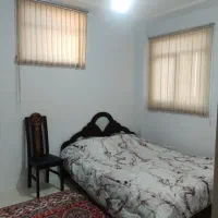 اجاره مبله تاچارا|اجارهٔ کوتاهمدت آپارتمان و سوئیت|شیراز, تاچارا|دیوار