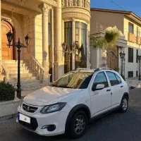 کوییک بیرنگ بدون ترک وجوش برگه کارشناسی مانیتوردار