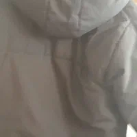 کاپشن کلاه دار|لباس|اصفهان, سرچشمه|دیوار