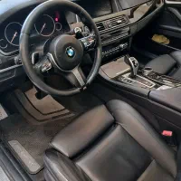 bmw 528 2014|خودرو سواری و وانت|تهران, نیلوفر|دیوار