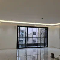 فروش-اپارتمان-165-متری-حمزه-جنوبی