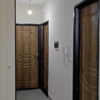 اجاره آپارتمان یک خواب پامچال و دو خواب پونه|اجارهٔ آپارتمان|بیرجند, |دیوار