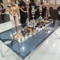 اجاره سالن باغ با تشریفات|خدمات پذیرایی، مراسم|رباطکریم, شهرک صنعتی صباشهر|دیوار