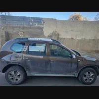 لیفان و داستر|خودرو سواری و وانت|شیراز, میرزاکوچک خان|دیوار