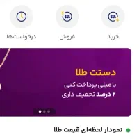 جایزه طلا
