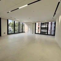 ۲۲۰ متر زعفرانیه/نوساز مدرن/۳ خواب مستر