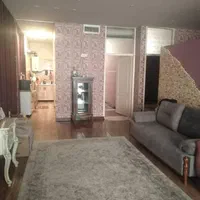 خانه دربستی بازسازی شده مرتب|اجارهٔ خانه و ویلا|تهران, کرمان|دیوار