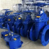 پخش لوله و اتصالات پلی اتیلن (باغی) جوشی و پیچی|عمدهفروشی|مشهد, بهمن|دیوار