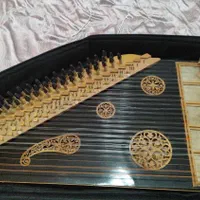 ساز قانون سوریه جمیل حداد