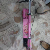 اسکوتر|دوچرخه، اسکیت، اسکوتر|اصفهان, میرعماد|دیوار