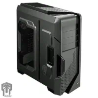 کیس FULL TOWER  Z7 GLADIATOR|قطعات و لوازم جانبی رایانه|شهرکرد, |دیوار