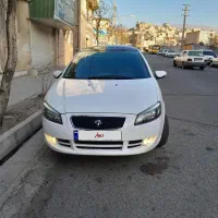 رانا پلاس پاناروما +tu5