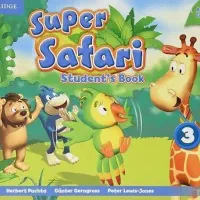 آموزش زبان انگلیسی