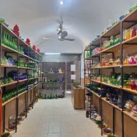 بلوران کاشان (صنایع دستی)