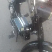 براوو