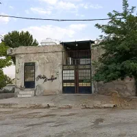 فروش خانه در شهرک سنقراباد