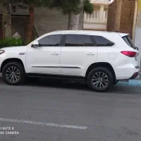 دایون وای 5|خودرو سواری و وانت|تبریز, |دیوار