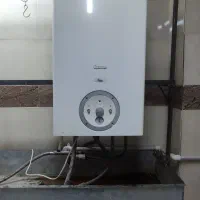 تعمیر پکیج ، نصب و سرویس|خدمات پیشه و مهارت|اصفهان, شهید رجایی|دیوار