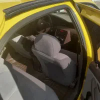 تاکسی سمند بین شهری|خودرو سواری و وانت|تهران, ترمینال غرب|دیوار