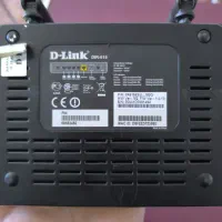 رادیو SXT 5 همراه D-Link|مودم و تجهیزات شبکه|اهواز, اهواز|دیوار