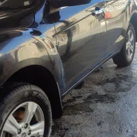 لیفان x60
