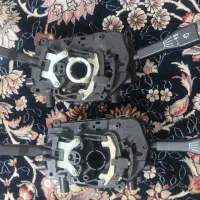 جک روغنی|ابزارآلات|کرمانشاه, |دیوار