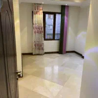 شمال جهان ارا ، ۱۴۰ متر ، ۲ خواب ، فول ، ۶ ساله|اجارهٔ آپارتمان|تهران, یوسفآباد|دیوار