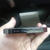 iphone 14 Pro Max ZAA|موبایل|تهران, جنت‌آباد شمالی|دیوار