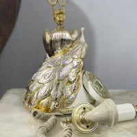 تلفن رومیزی|تلفن رومیزی|ماهدشت, |دیوار