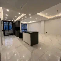 ۱۲۰ متر ۲خواب*لابی،فایل شخصی