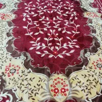 پتو فرشی جنس عالی