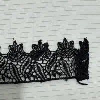 خرج کار و تور عبا،شومیز