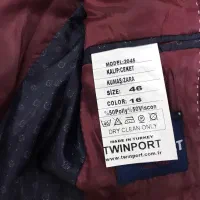 دوعدد کت وشلوار|لباس|بندر ماهشهر, |دیوار