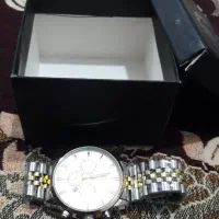 ساعت مچی|ساعت|باوی, |دیوار