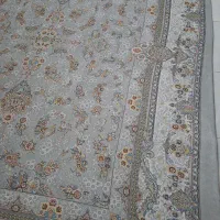 رو فرشی ۹متری|روفرشی|اندیشه, اندیشه فاز ۱|دیوار