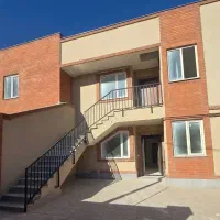 ویلایی ۹۰ متری مهرگان