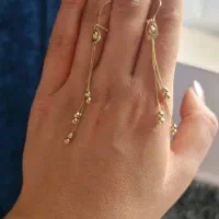 کلی کارهای کم اجرت دارم