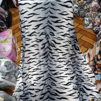 پتومسافرتی 2 نفره|رختخواب، بالش، پتو|شیراز, کوشک میدان|دیوار