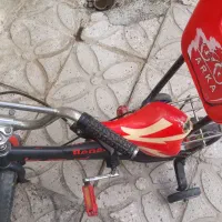 دوچرخه 12|دوچرخه، اسکیت، اسکوتر|سنندج, |دیوار