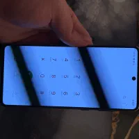 A73 /256/8|موبایل|کرج, خرمدشت|دیوار