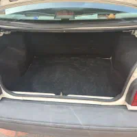 پراید مدل ۹۷ درحد|خودرو سواری و وانت|بوشهر, |دیوار