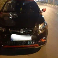 ماشین کوییک سال ۱۳۹۹