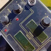 هیتر وهویه گرداک مدل ۹۵۲سالم