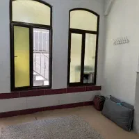 سویت نو ساز و تمیز|اجارهٔ کوتاه‌مدت آپارتمان و سوئیت|قم, دانش|دیوار