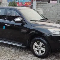 لیفان x60مدل ۹۴ دنده ای
