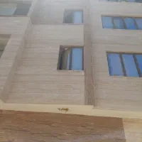 آپارتمان-دوخوابه-125متری