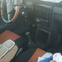 پرایدصبامدل 84|خودرو سواری و وانت|قلعه قاضی, |دیوار