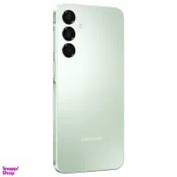 گوشی سامسونگ Galaxy A16 با 128 گیگ حافظه 4G|موبایل|مشهد, شهرک شهید باهنر|دیوار