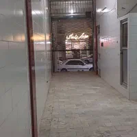 اجاره مغازه ۷۰ متری خیابان کاشانی|اجارهٔ مغازه و غرفه|یزد, |دیوار